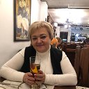  Irina, , 61  -  2  2024    