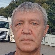 ����� �������, 55 ���, ������