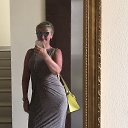 ���� ����, �����-���������, 53 ���� - ��������� 28 ���� 2025