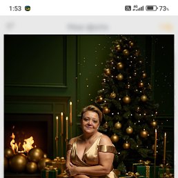 ���� ������, �������, 60 ��� - ��������� 13 ������ 2026