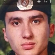 �������, 32 ����, ���������