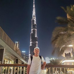 ������, ������ �����, 41 ���