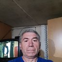 ���� �������� ������, ��������, 51 ��� - ��������� 12 ��� 2026 � ������ ���� ����������