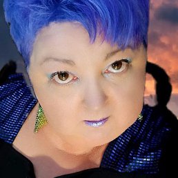 �������, ���������, 61 ���