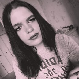  , 28, 