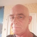 ���� Alex, ������������, 62 ���� - ��������� 9 ������ 2025