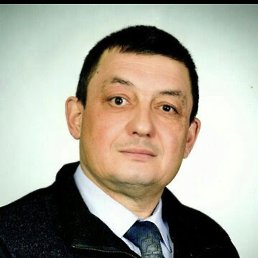 ����, 64 ����, ����������