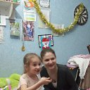 ���� �����, �������, 45 ��� - ��������� 20 ������� 2024 � ������ ���� ����������