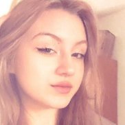 ������, 18 ���, ������