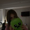 ���� Darianor, ������, 19 ��� - ��������� 12 ���� 2026