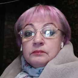 �����, ���������, 64 ����