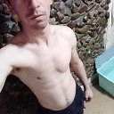 ���� ������, �������, 26 ��� - ��������� 12 ������� 2026 � ������ ���� ����������