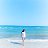 ���� Jeanne*, �����-��������� - ��������� 9 ������� 2024