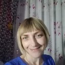 ���� �����, �������, 49 ��� - ��������� 10 ������� 2023 � ������ ���� ����������