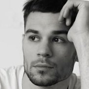 �������, 30 ���, ������������