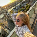 ���� ���������, ������, 27 ��� - ��������� 23 ������� 2024 � ������ ���� ����������