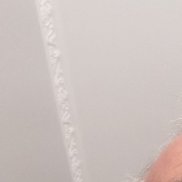 ����, 58 ���, �������