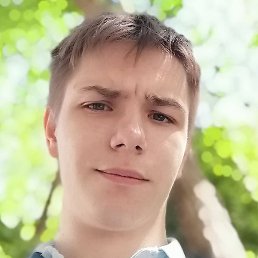 , , 23 