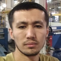 Sardor, , 22 