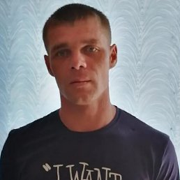 ��������, 38 ���, ���������