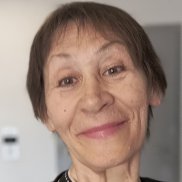 Эмма, 68 лет, Москва Эмма, 68 лет, Москва