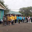 ���� ������, ����, 35 ��� - ��������� 13 ������� 2025 � ������ ���� ����������