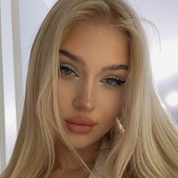 ����, ������, 24 ����