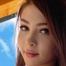 ����, ������, 18 ���