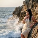 ���� ~Rel@x~``, ������� - ��������� 6 ����� 2026 � ������ ���� ����������