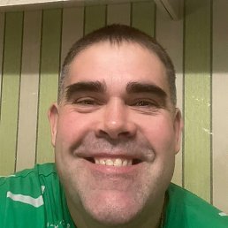 ������, �����-���������, 41 ���