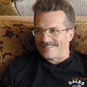 ���� �������, ������� ����, 68 ��� - ��������� 22 ������� 2026