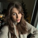 ���� ����, ������, 28 ��� - ��������� 28 ������� 2024 � ������ ���� ����������