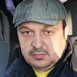 , , 41 
