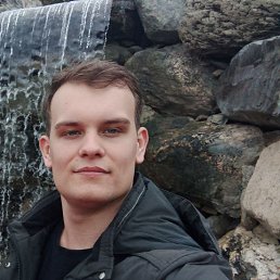 , 23, 