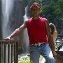 ���� ������, ���������, 55 ��� - ��������� 9 ������ 2026 � ������ ���� ����������