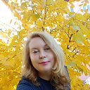 ���� Irina, ����������� - ��������� 27 �������� 2024