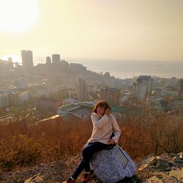 ���� ������, 45 ���, �����������