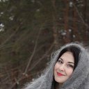 ���� �������, ����-���, 44 ���� - ��������� 5 ���� 2025