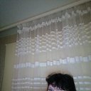 ���� �����, ��������, 59 ��� - ��������� 26 ������ 2025 � ������ ���� ����������