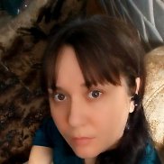 Alla, 41 ���, �����