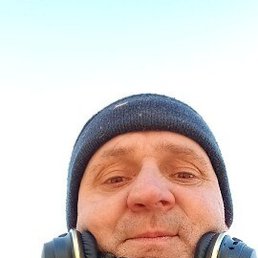 ������, ������, 44 ����