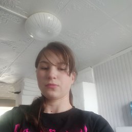 ����, 18 ���, ����