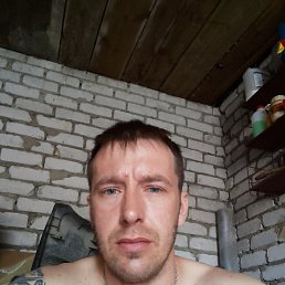 , 36, 