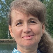 �����, 50 ���, ��������