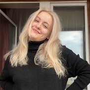 , 24 , 
