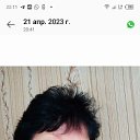 ���� �������, �����, 69 ��� - ��������� 13 ������ 2025 � ������ ���� ����������