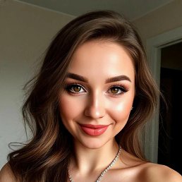���� ���������, ������, 25 ��� - ��������� 22 ������� 2026