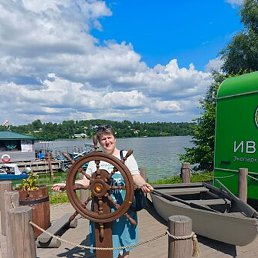 �����, ���, 55 ���