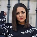 ���� �������, ��������� - ��������� 26 ������ 2024 � ������ ���� ����������