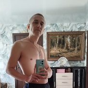 ��������, 34 ����, �������